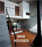 mini-houses-claudia-martinez-alonso