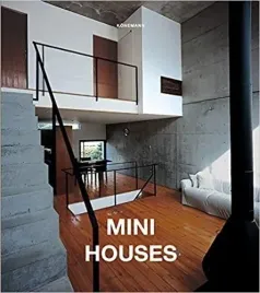 mini-houses-claudia-martinez-alonso