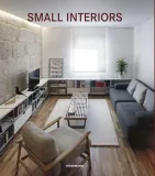 small-and-chic-interiors-praca-zbiorowa
