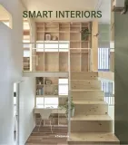 smart-interiors-praca-zbiorowa