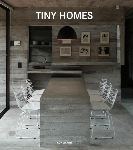 tiny-homes-w-2018-praca-zbiorowa
