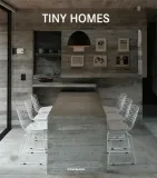 tiny-homes-w-2018-praca-zbiorowa