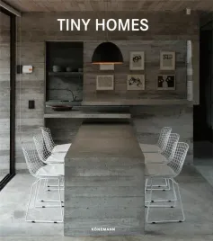 tiny-homes-w-2018-praca-zbiorowa