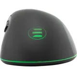 eshark-mysz-gamingowa-aikuchi-interfejs-usb
