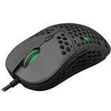 eshark-mysz-gamingowa-naginata-stan-nowy