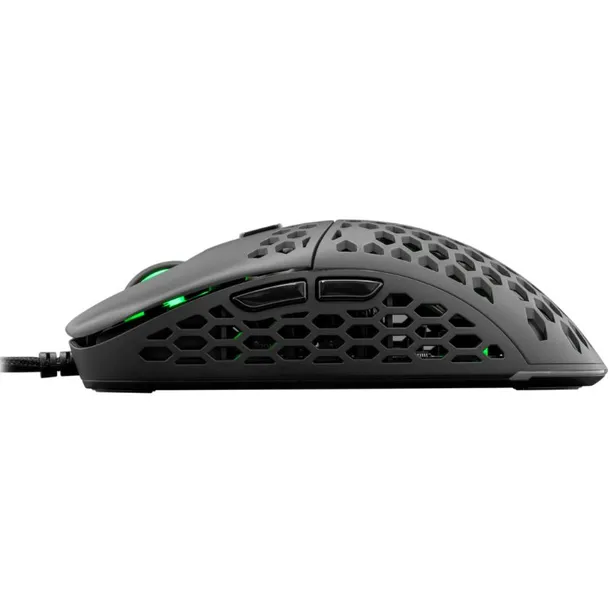 eshark-mysz-gamingowa-naginata-interfejs-usb