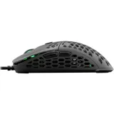 eshark-mysz-gamingowa-naginata-interfejs-usb