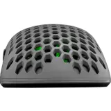 eshark-mysz-gamingowa-naginata-kod-producenta-616320539788