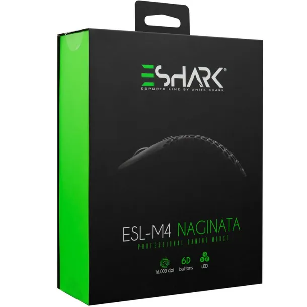 eshark-mysz-gamingowa-naginata-stan-nowy-marka-inna