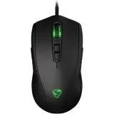 mionix-mysz-gamingowa-avior-pro