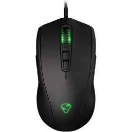 mionix-mysz-gamingowa-avior-pro