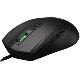 mionix-mysz-gamingowa-avior-pro-stan-nowy