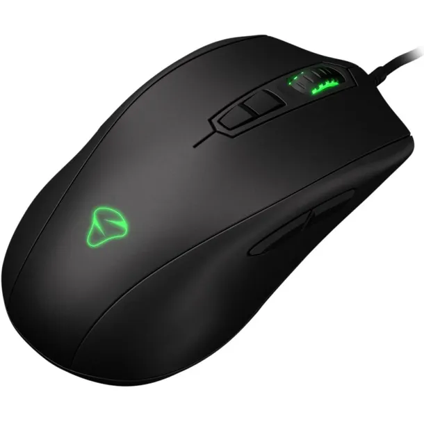 mionix-mysz-gamingowa-avior-pro-marka-inna