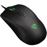 mionix-mysz-gamingowa-avior-pro-interfejs-usb