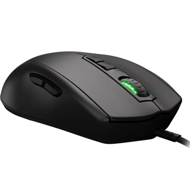 mionix-mysz-gamingowa-avior-pro-kolor-czarny