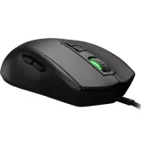 mionix-mysz-gamingowa-avior-pro-kolor-czarny