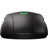 mionix-mysz-gamingowa-avior-pro-kod-producenta-7350041901068