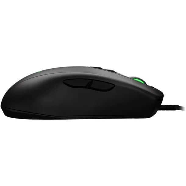 mionix-mysz-gamingowa-avior-pro-stan-nowy-marka-inna