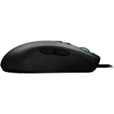 mionix-mysz-gamingowa-avior-pro-stan-nowy-marka-inna