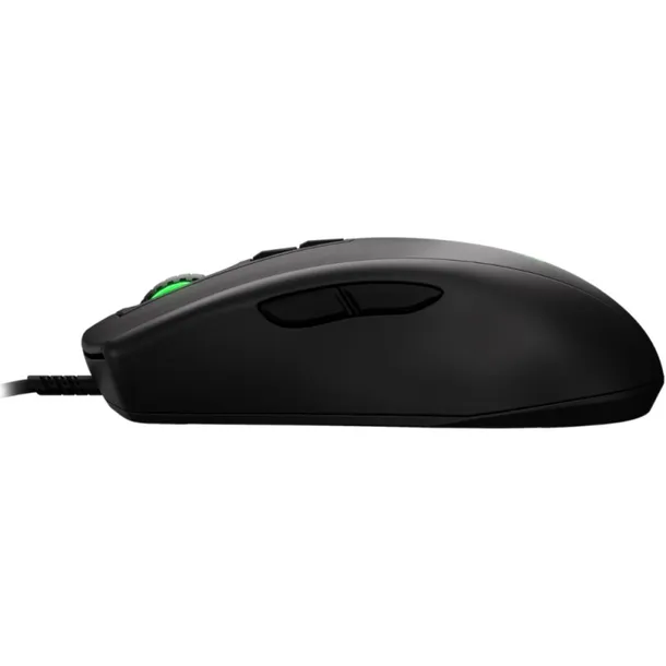 mionix-mysz-gamingowa-avior-pro-stan-nowy-interfejs-usb