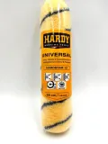 kaem-walec-25-cm-hardstar