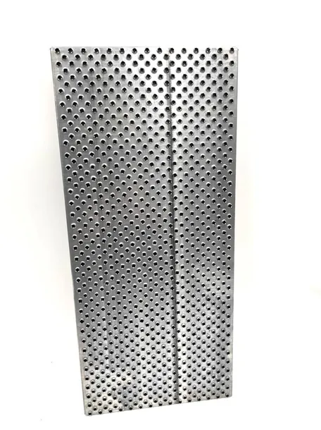 kaem-tarnik-do-styropianu-18x40-cm-stan-nowy