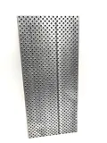 kaem-tarnik-do-styropianu-18x40-cm-stan-nowy