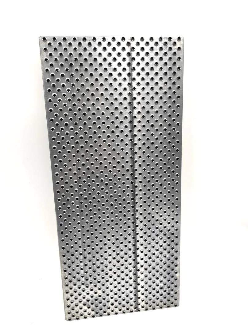 kaem-tarnik-do-styropianu-18x40-cm-stan-nowy