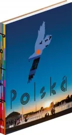 polska-bosz-eustachy-rylski