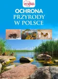ochrona-przyrody-w-polsce