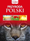 przyroda-polski
