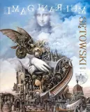 imaginarium-tomasz-setowski