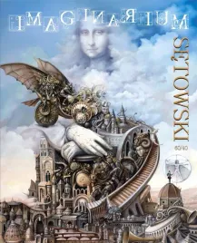 imaginarium-tomasz-setowski