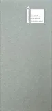 impossible-objects-praca-zbiorowa