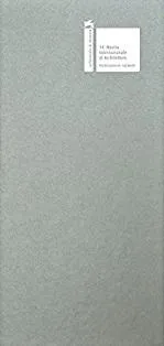 Grafika w opisie produktu