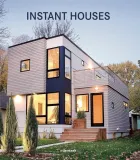 instant-houses-2018