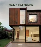 home-extended-2018