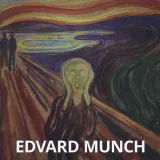 edvard-munch-hajo-duchting