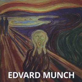 edvard-munch-hajo-duchting
