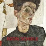 egon-schiele-martina-padberg