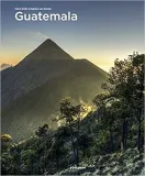 guatemala