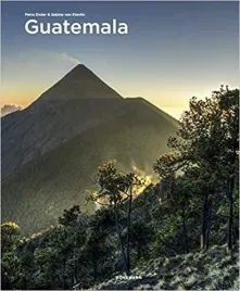 guatemala