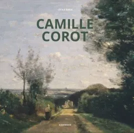 camille-corot-cecile-amen