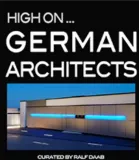 german-architects-ralph-daab