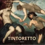 tintoretto-ruth-dangelmaier