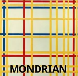 mondrian-hajo-duchting