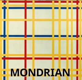 mondrian-hajo-duchting