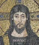 mosaics-daniel-kiecol