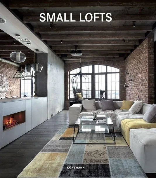small-lofts-praca-zbiorowa