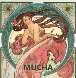 mucha-daniel-kiecol